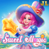 Sweet Magic