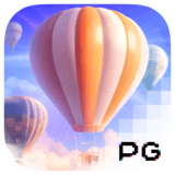 Skylight Wonders