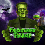 Frightening Frankie