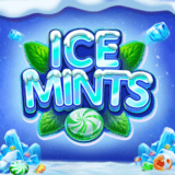  Ice Mints